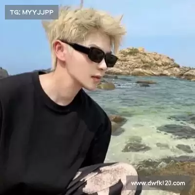 黄财璋