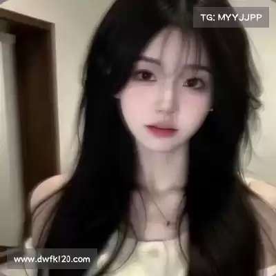 雷栋香