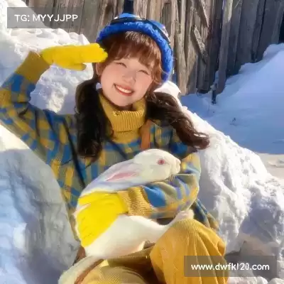 缪千珣